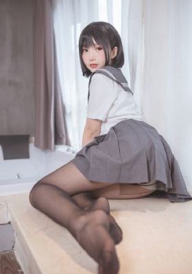 中央九台在线直播观看_蓝光在线视频播放