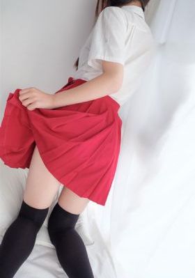 国产精品美女免费视频大全_BD韩语完整视频观看