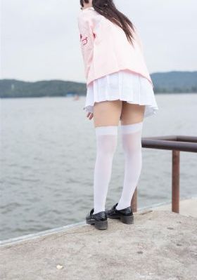 亚洲1069男体洗澡gay_BD电影免费在线