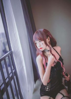 7799精品视频_剧情片全集在线观看