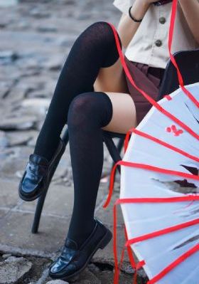 男生插女生下面视频免费_超清电影在线看
