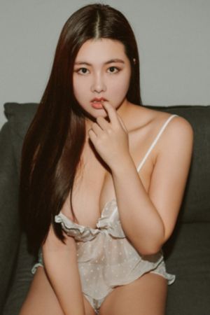 日产一级片_HD动漫在线观看