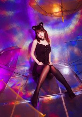 老熟女亂伦AV黑科网_4K电影免费在线