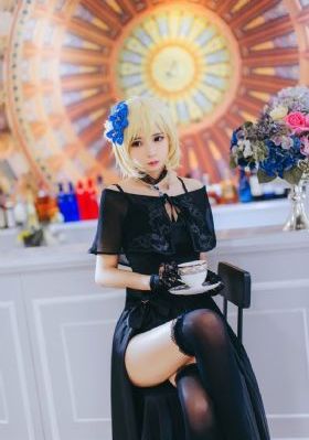 18禁成人猛撞图片_BD国语电影全集观看
