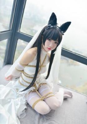 久久夜夜爽_BD韩语免费观看韩国