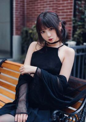 伦理情色电影在线观看_蓝光电影在线看