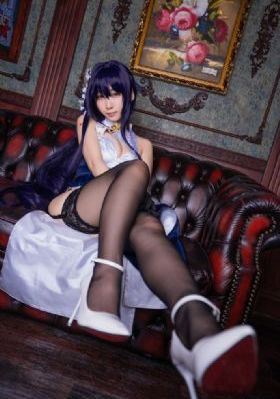 色老板影视，日韩无码_720日韩免费观看