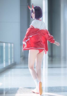 成人精品二区_HD高清在线观看