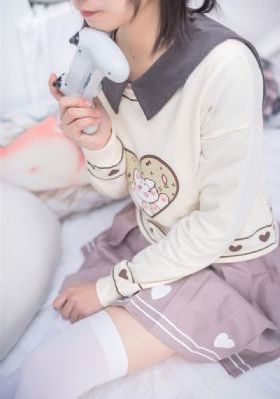 超碰免费视频caopoo97_超清免费播放