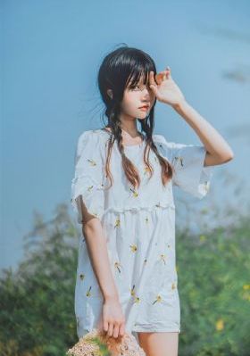 免费观看的黄色一级片_720高清完整版