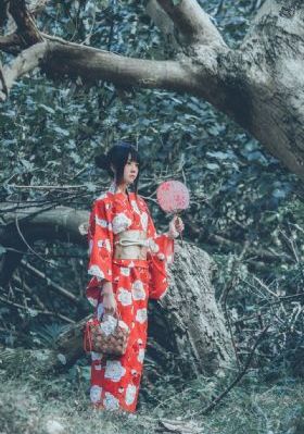 一级毛片少妇熟女_720动漫在线观看