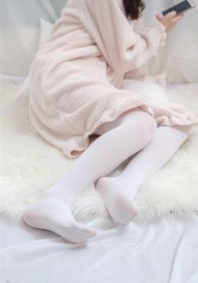 日韩精品亚洲元码_HD天堂在线