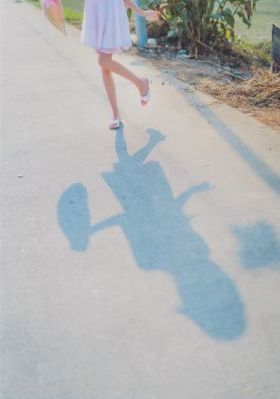欧美freesexxxoo_BD韩语神马影院在线
