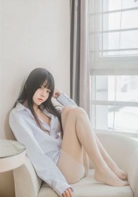 色综合久久九月婷婷色综合_在线完整观看