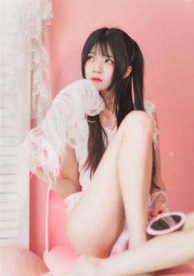 欧美区一区二区_剧情片动漫免费观看