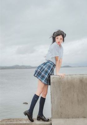 女人全身裸体一级毛片_高清在线观看