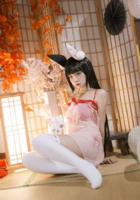 蜜臀AⅤ色欲A片无码精品147_BDHD在线观看