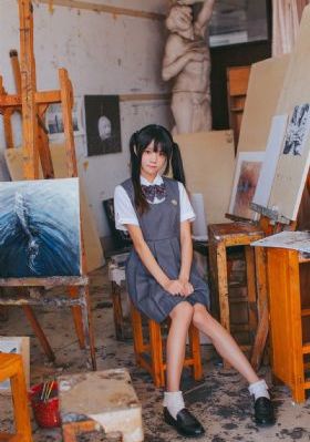 亚洲制服丝袜在线精品_高清神马在线观看