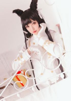极品熟女少妇av免费久久自慰_剧情片免费播放