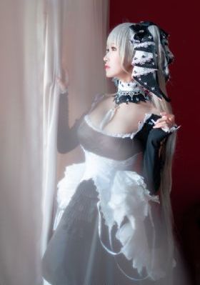 美女销魂福利一级毛片懂色Av_DVD免费在线观看