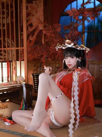 日日摸夜夜添夜夜添A片小说_免费在线观看播放