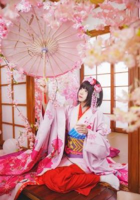 亚洲精品综合精品自拍_国内精品91最新在线观看