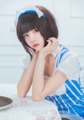 日韩香蕉乱码福利一区二区三区_续集欧美成人在线