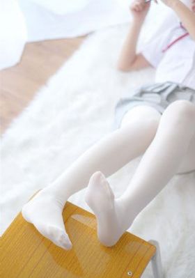 亚洲欧美日韩综合第一页_蓝光完整在线观看