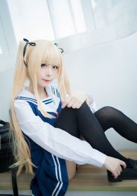 亚洲欧美另类国产制服_1080P超清在线观看