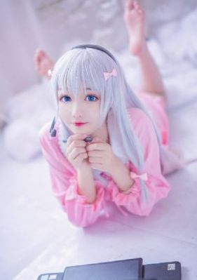 性欧美video另类hd_720高清视频观看