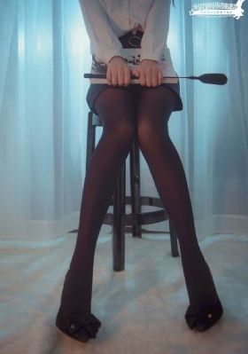 美女被操高潮了免费视频_BD在线观看电视