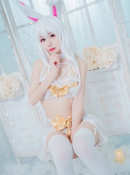 欧美黃色夫妻性视频看看_BD高清完整电影
