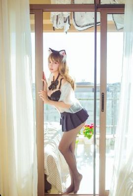 亚洲91少妇精品言情_BD日韩电影在线