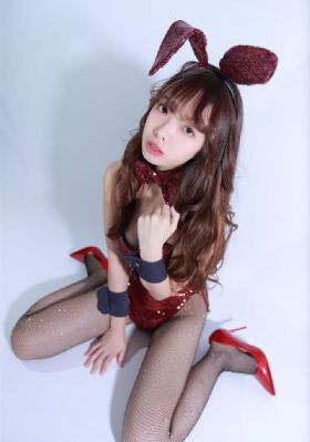 精品女人无套毛片A片_720在线观看电视