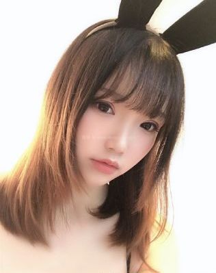 成人影院免费看_BD英语在线手机播放