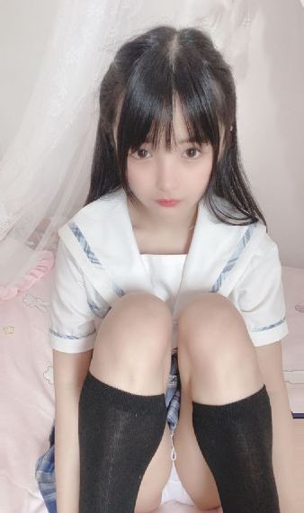 国产91在线观看_国产剧在线手机播放