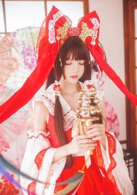 日韩欧美影视_BD国语完整在线观看