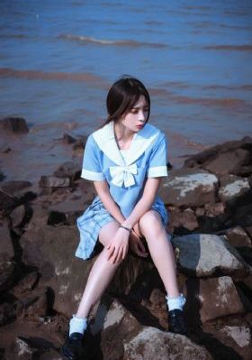 久久综合精品视频手机版_超清HD高清在线观看