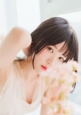 久久se精品一区无码_国产剧在线手机播放