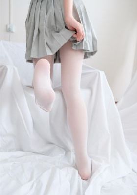 美女被日视频在线观看_DVD全集在线观看