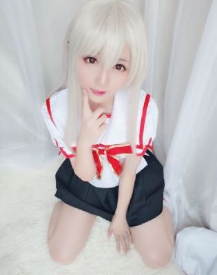一级特黄a黄a片_BD英语在线视频观看