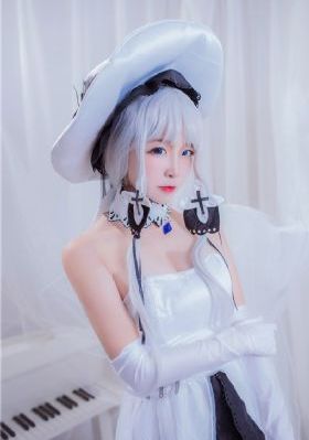 亚洲人妻精彩久久久_超清在线观看