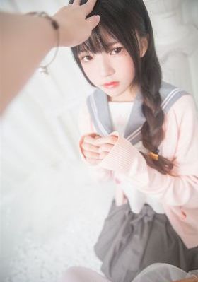 欧美乱强伦xxxxx高潮_高清电影大全在线