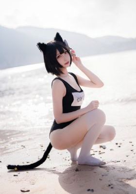 韩日毛片_超清在线观看视频