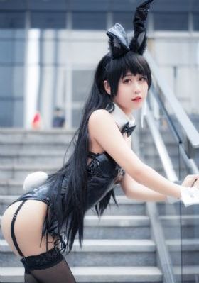 久久久久精品国产毛片售后服务_高清高清免费观看
