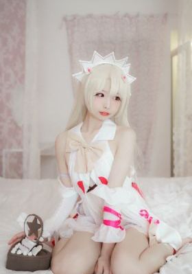 99精品国产第一福利网站_1080P在线播放