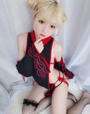 mm131国产精品_国产剧免费全集观看