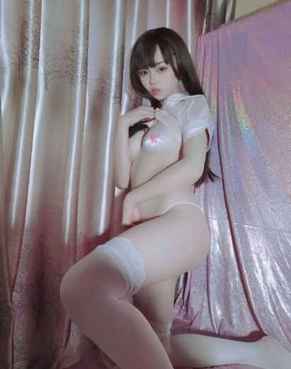 男女啪啪免费观看无遮挡软件_剧情片免费播放