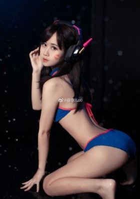 菲律宾电影天蝎座之1在线观看_高清电影