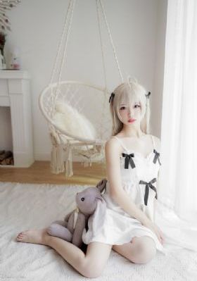三上悠亚国产精品一区_4K免费在线播放